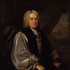 Benjamin Hoadly