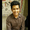 Arnav Chakraborty