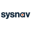 SYSNAV