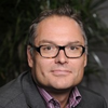 Olaf Bongwald
