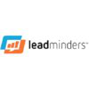 LeadMinders