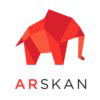 ARSKAN