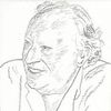 Leon Uris