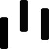 Astute.io