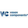 Vision Components