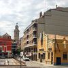 El Vendrell