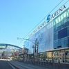 Talking Stick Resort Arena