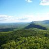 Shawangunk Ridge
