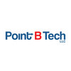 PointBTech