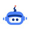 ServiceBot (company)
