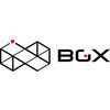 BGX