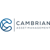 Cambrian Asset Management