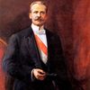 Manuel Candamo