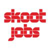 SkootJobs