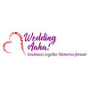 Wedding Aaha