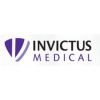 Invictus Medical