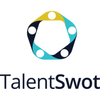 TalentSwot
