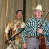Kenny Baker (fiddler)