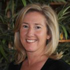 Debbie Winkelbauer