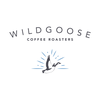 Wild Goose Coffee Roasters