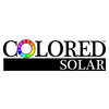 Colored Solar