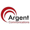 Argent Communications