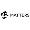 42matters