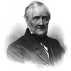 Thomas Scott Williams