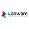Lanware Solutions
