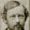 Charles Howard Hinton