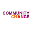 Center for Community Change