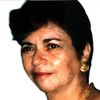 Magaly Ruiz