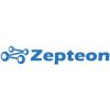 Zepteon