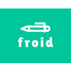 froid