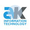 AK Information Technology