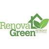 Renova Green