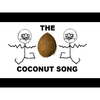 Da Coconut Nut