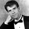 Jim Hendricks