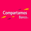Compartamos Banco