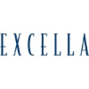 Excella