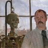 Lovis Corinth