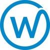 Wrangle (company)