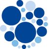 NextCell Pharma