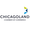 Chicagoland Chamber of Commerce