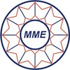 Micro-Mesh