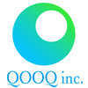 QOOQ