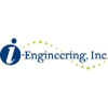 I-Engineering, Inc.