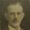 Ernest Macnaghten