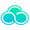 Reward Cloud