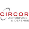 Circor Aerospace & Defense
